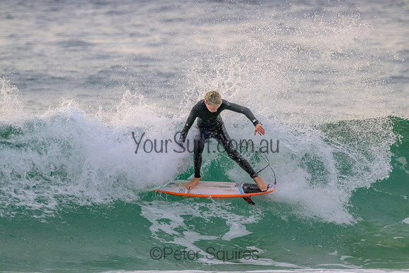 Whale_Beach_220830_072017_0076