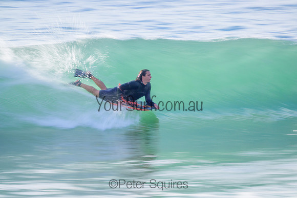 Whale_Beach_220416_080444_0080-Edit