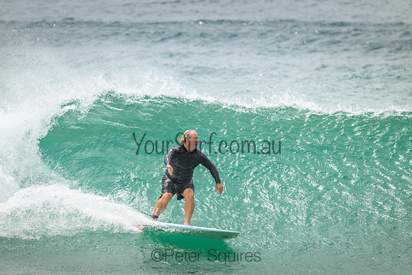 Palm_Beach_220203_114310_0023