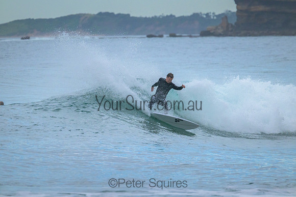 Mona_Vale_220805_090056_0104