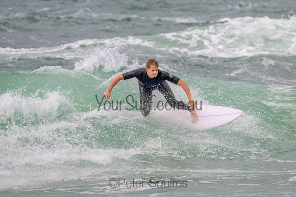 Warriewood_220510_111913_0073