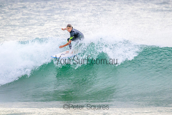 Whale_Beach_220325_083450_0055