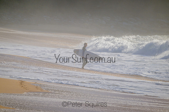 Newport_220415_074956_0032