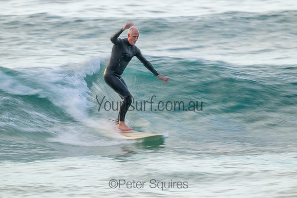 Bilgola_220629_073935_0054