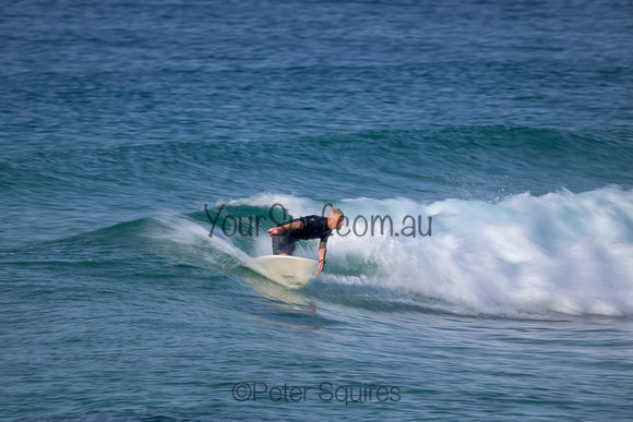 Mona_Vale_220629_094835_0134-E