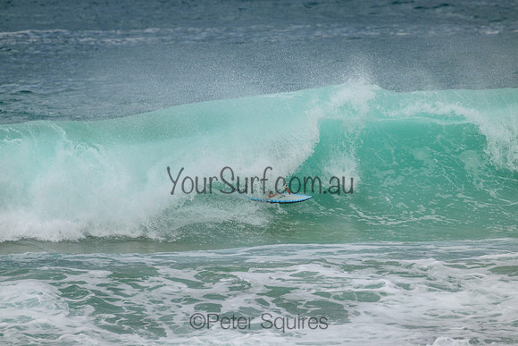 Palm_Beach_220207_150543_0079