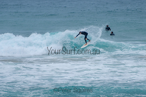Avalon_220115_121730_0049