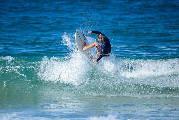 Palm_Beach_250413_140321_2329