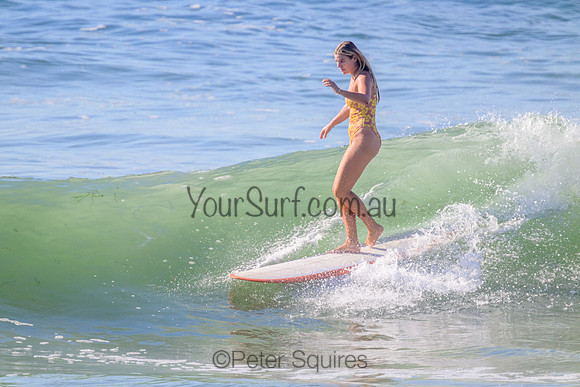 Newport_220322_092700_0143