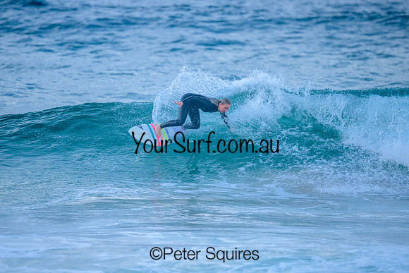 Avalon_240614_075124_1075