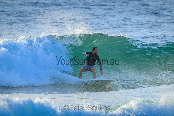 Bilgola_220215_071250_0003
