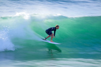 Whale_Beach_220416_074911_0012-Edit