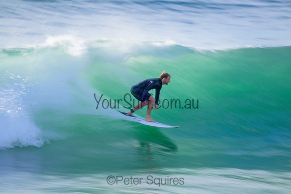 Whale_Beach_220416_074911_0012-Edit