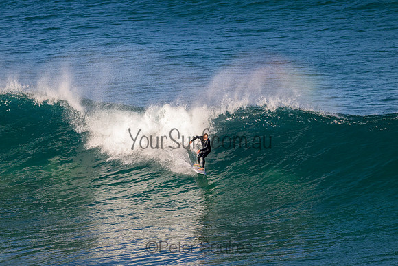 Avalon_220608_150330_0074
