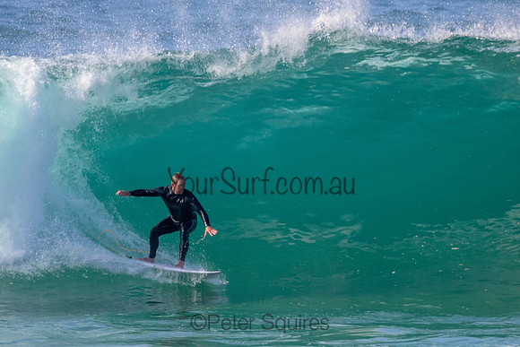 Avalon_220907_090328_0045