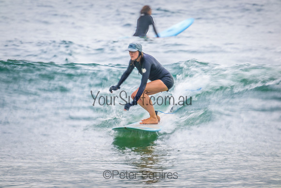 Palm_Beach_220325_103518_0044-S
