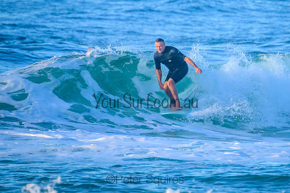 Bilgola_220429_074231_0074