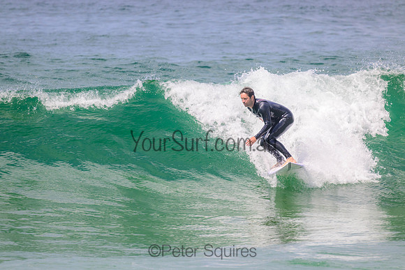 Turimetta_220927_112443_0092