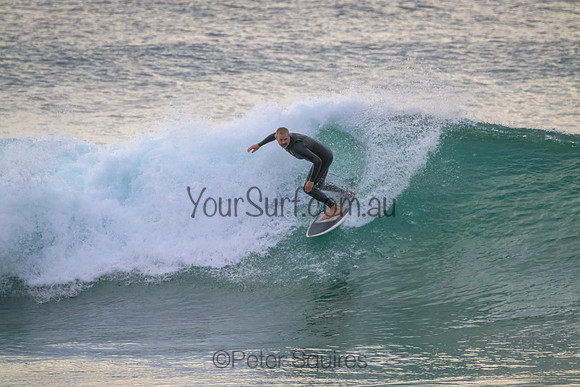 Newport_220603_074248_0013-Edit