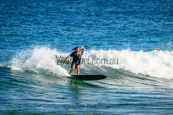 Avalon_220128_180939_0130