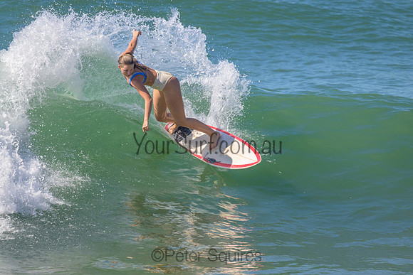 Whale_Beach_220405_102645_0230