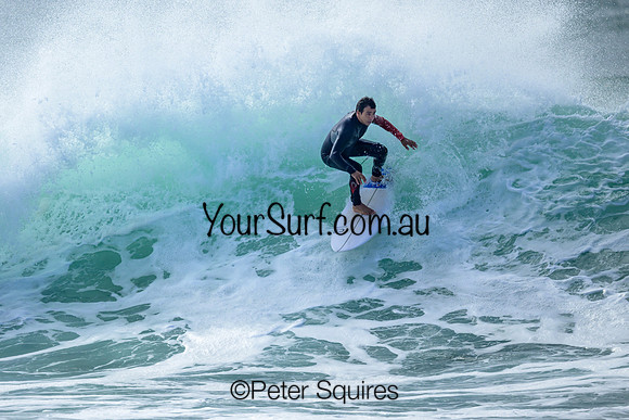 Warriewood_240518_102039_329