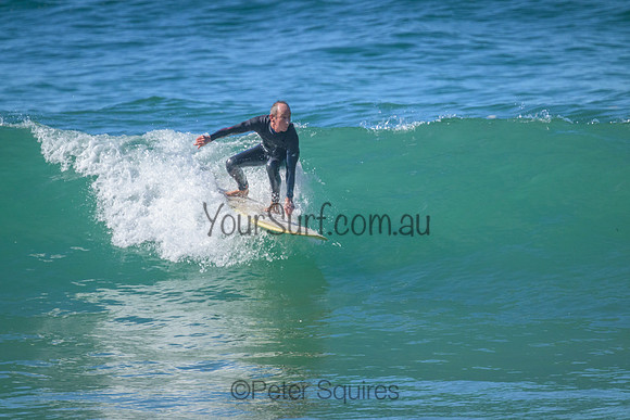 Warriewood_220817_113729_0008