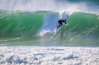Whale_Beach_220709_095238_0001