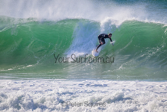 Whale_Beach_220709_095238_0001