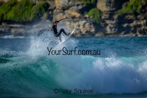 Whale_Beach_240427_083015_0132
