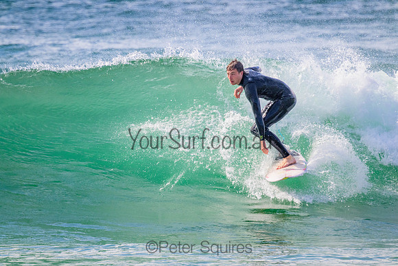 Whale_Beach_220929_085005_0027