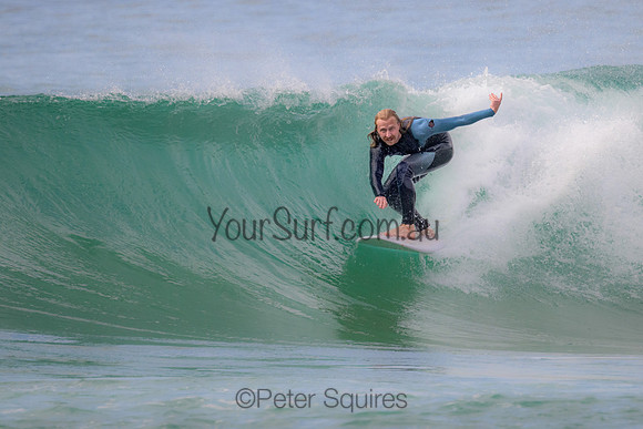 Whale_Beach_220924_080934_0127