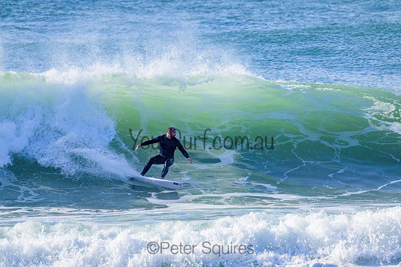 Whale_Beach_220724_091341_0135-E