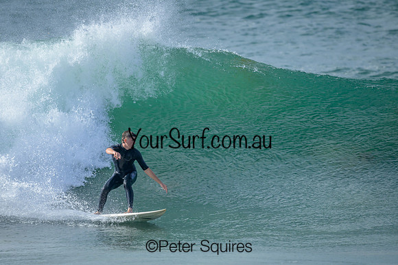Newport_240513_094304_341