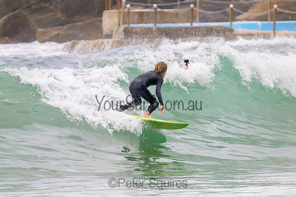 Palm_Beach_220904_122739_0041