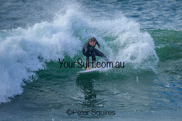 Newport_240513_094016_299