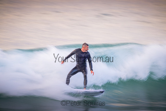 Whale_Beach_220628_074854_0076-E