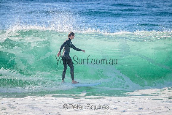 Palm_Beach_220821_091422_0189