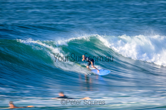 Mona_Vale_220418_074732_0284-Edit