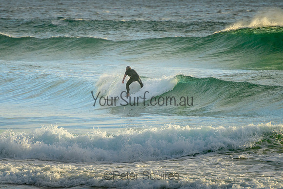 Whale_Beach_220124_065626_0132-Edit
