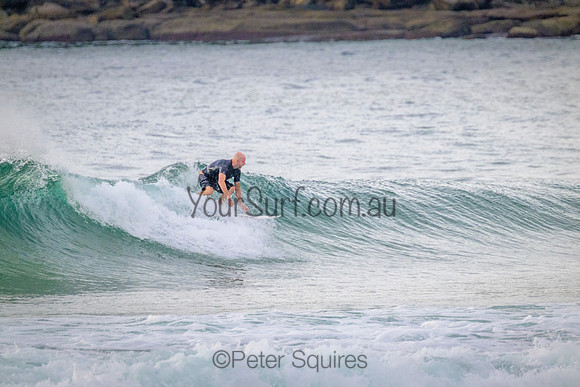Whale_Beach_220325_091614_0117