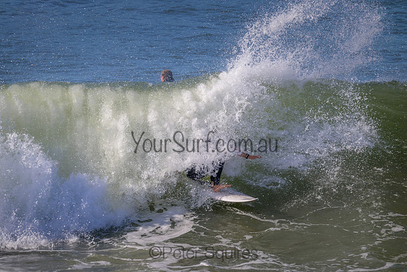 Avalon_220403_083443_0017
