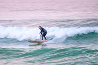 Palm_Beach_220502_064108_0001-Edit