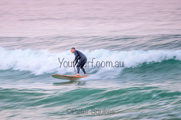 Palm_Beach_220502_064108_0001-Edit
