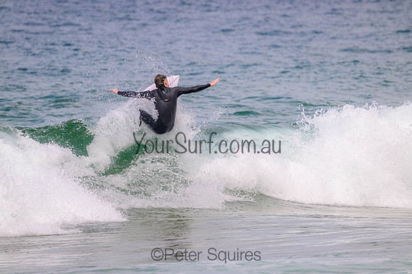 Turimetta_220927_114210_0135
