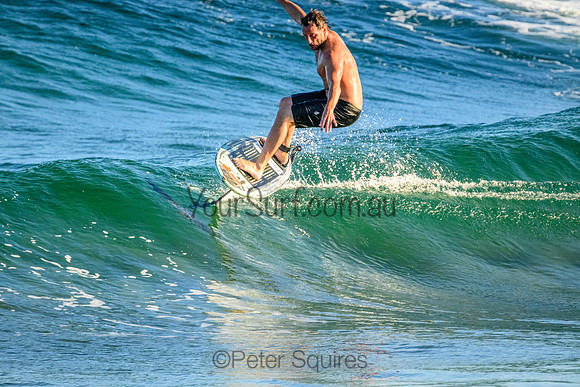 Avalon_220128_190318_0357
