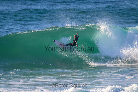 Avalon_220914_072355_0097