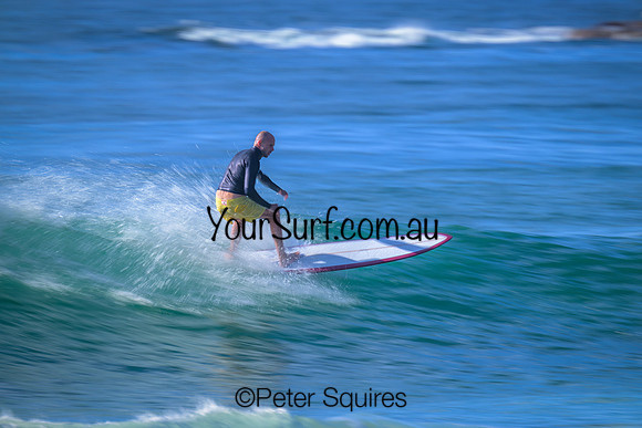 Palm_Beach_240425_084929_1427-E