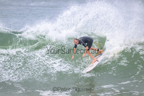 Collaroy_220330_174518_0113
