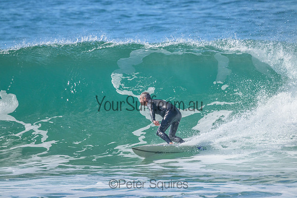 Warriewood_220817_113757_0012